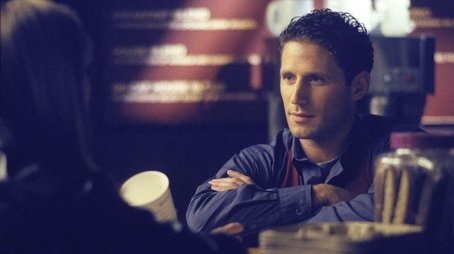 Pursuit of Loneliness (2000) - Episode 13 poster and promotional image