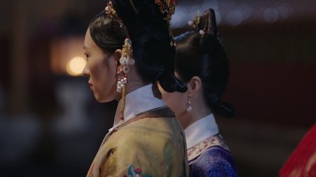 Episode 15 (2018) - Episode 15 poster and promotional image