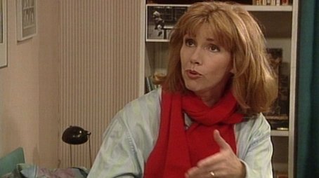 Echt waar (1995) - Episode 16 poster and promotional image