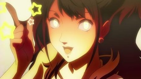 Real Me Doesn't Exist (2011) - Episode 10 poster and promotional image