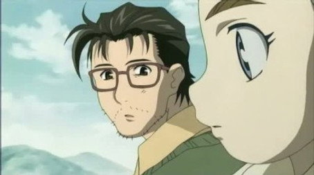 十兵衛ちゃん ーラブリー眼帯の秘密 Сезон 2