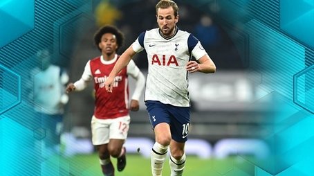 MOTD2 - 6th December 2020 (2020) - Episode 11 poster and promotional image