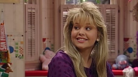 Good News, Bad News (1990) - Episode 5 poster and promotional image