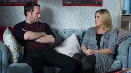 29/05/2015 (2015) - Episode 86 poster and promotional image