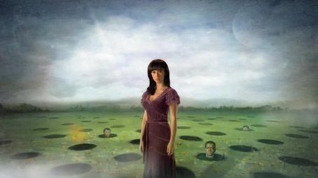 First Do No Harm (2008) - Episode 12 poster and promotional image