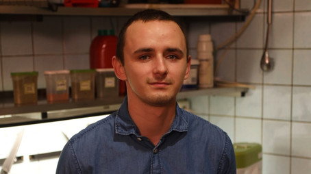 Prostřeno! Сезон 29