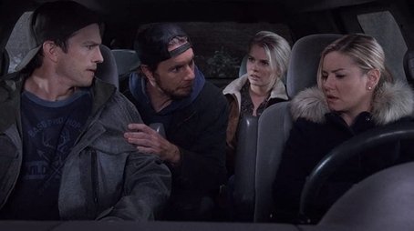 Helluva Life (2020) - Episode 18 poster and promotional image