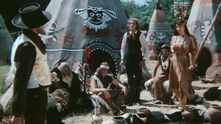 В поисках капитана Гранта Stagione 1