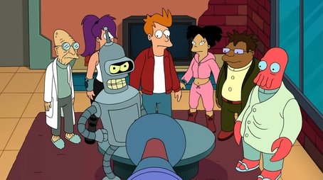 Futurama611