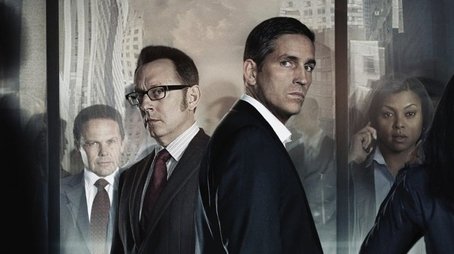 Season 2 (2012) - Season 2 poster and promotional image