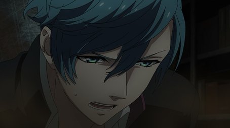 B-Project: Kodou* Ambitious19