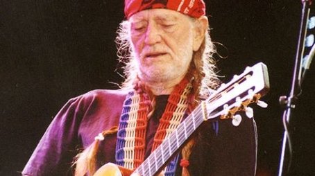 Willie Nelson: Still Is Still Moving (2002) - Episode 1 poster and promotional image