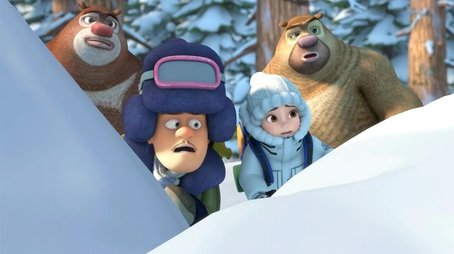 Episode 51 (2017) - Episode 51 poster and promotional image