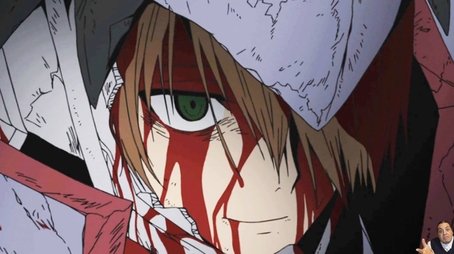 Akame ga Kill!123