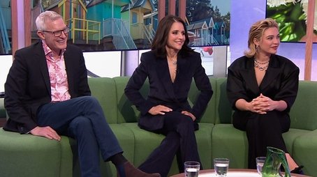 24/04/2025 (2025) - Episode 77 poster and promotional image