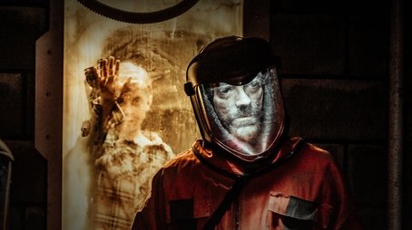 Z Nation411
