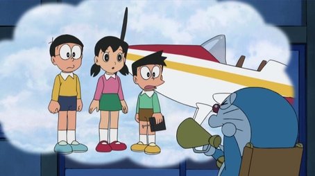 Episode 486