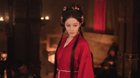 白日提灯​ Évad 1