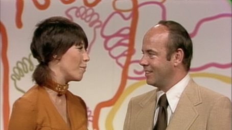 Guest Starring Ken Berry (1970) - Episode 4 poster and promotional image