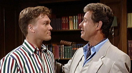 Episode 157 (1995) - Episode 157 poster and promotional image