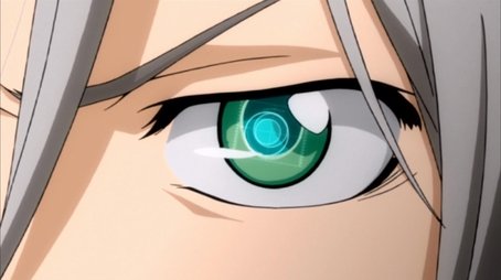 SISTEMA C.A.I (2009) - Episode 115 poster and promotional image