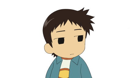 true tears Sezóna 0