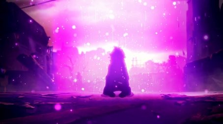 Episode 12 (2016) - Episode 12 poster and promotional image
