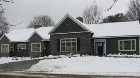 Vítejte doma Sezóna 5