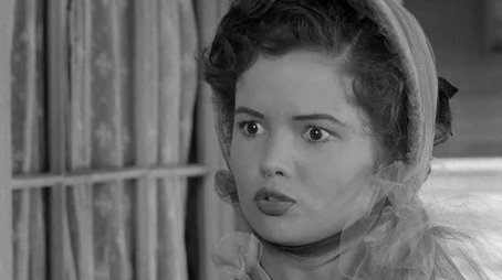 The Rosebush of Tombstone (1957) - Episode 13 poster and promotional image