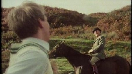 Practice Makes Perfect (1978) - Episode 12 poster and promotional image