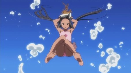 K-ON!213