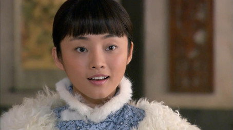 勇敢的心 Évad 1