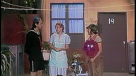 Chaves212