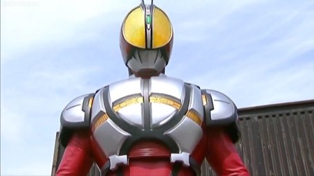 Faiz 2 (2003) - Episode 39 poster and promotional image