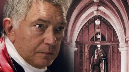 Season 6 (2007) - Season 6 poster and promotional image