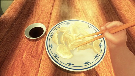 熊出没之秋日团团转 Сезон 1