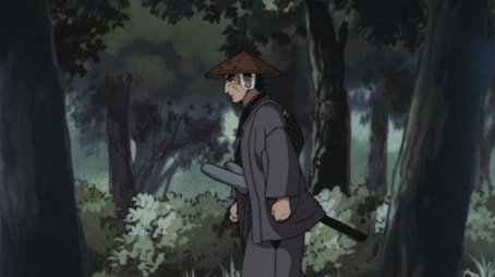 陽だまりの樹 Stagione 1