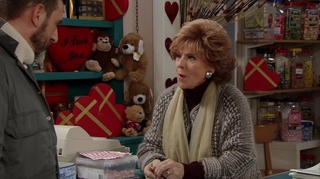 Friday, 1st February 2019 (Part 1) (2019) - Episode 28 poster and promotional image