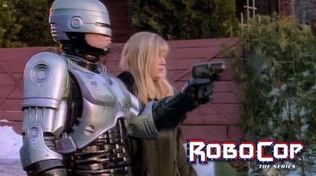Faces of Eve (1994) - Episode 9 poster and promotional image
