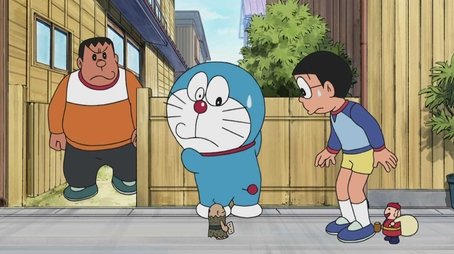 Episode 524