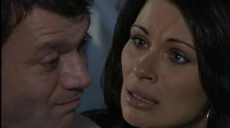 Coronation Street Temporada 50