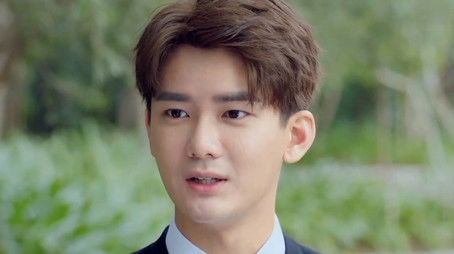 Episode 40 (2020) - Episode 40 poster and promotional image