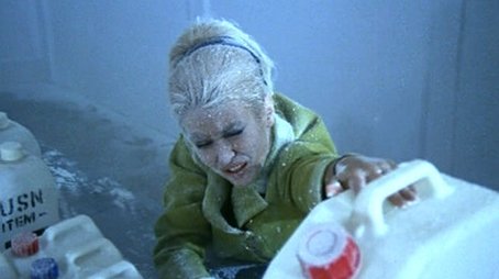 The Ghost Plane (1968) - Episode 10 poster and promotional image