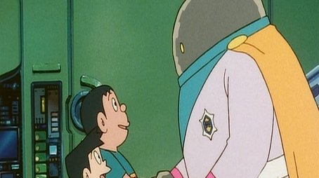 Episode 20