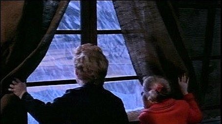 Marooned (1970) - Episode 16 poster and promotional image