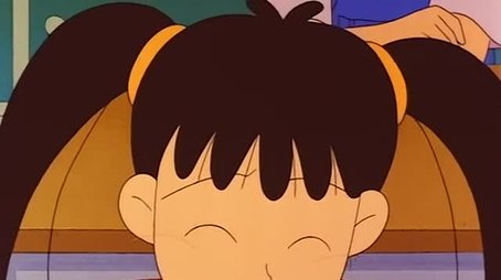 Episode 92 (1997) - Episode 92 poster and promotional image