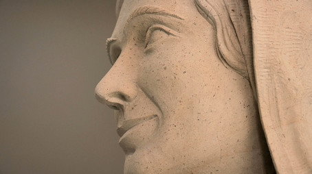 Great British Railway Journeys Stagione 5