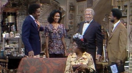 The Engagement Man Always Rings Twice (1976) - Episode 20 poster and promotional image