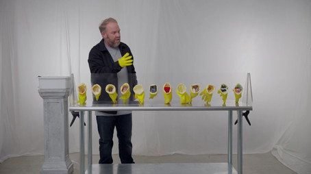 Taskmaster Australia Sezona 3