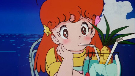 はーいステップジュン Сезон 1